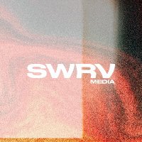 SWRV SOUNDS(@swrv_sounds) 's Twitter Profile Photo