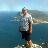 Geography and Computer teacher at Belgravia High School in Cape Town.
I love playing backgammon, my dogs, computers, motorcycling, reading, hiking and cooking.