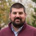 Matt Neibling (@mattneibling) Twitter profile photo Matt Neibling (@mattneibling) Twitter profile photo