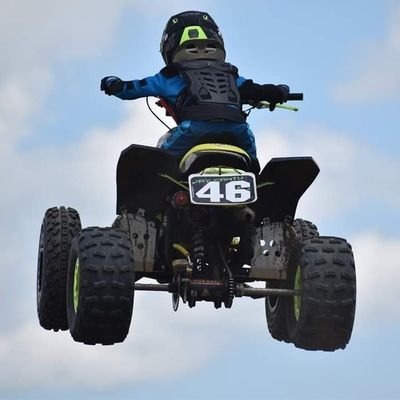 CourtneyCantu11's profile picture. Believer, Wife, and Mother to two amazing little boys ❤ Blessed!