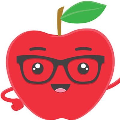 missfleitas17's profile picture. Liza Fleitas                                              1st grade teacher