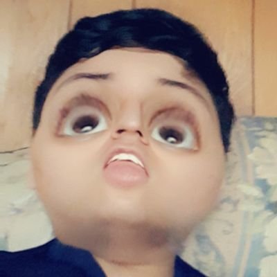 Sweethome1231's profile picture. 