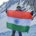 Ravindar Dehru (@dehrurack_30) Twitter profile photo Ravindar Dehru (@dehrurack_30) Twitter profile photo
