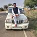 Shiv Dayal (@shivthanagazi) Twitter profile photo Shiv Dayal (@shivthanagazi) Twitter profile photo