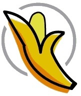 Nutrisite's profile picture. Nutrisite : tout sur la diététique du sport, la santé et le bien être (régimes, préparation et alimentation du sportif, interviews de sportifs et coachs