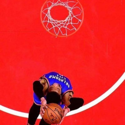 MickaelJam's profile picture. 🤨