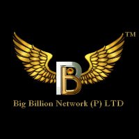 Big Billion Network P LTD (@bbnintl) 's Twitter Profile Photo Big Billion Network P LTD (@bbnintl) 's Twitter Profile Photo
