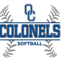 Oldham County Softball (@oldhamsoftball) 's Twitter Profile