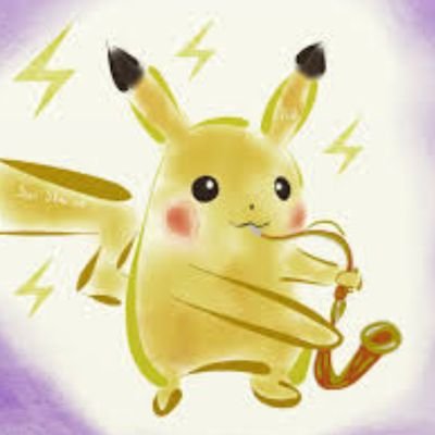 Northwest Indiana Pika main | carried but still can't win | he/him | 22