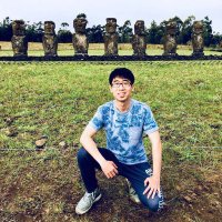 Ding Liu (@dingliuabc) 's Twitter Profile