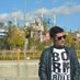 Mian Ahsan (@iamahsanraza7) Twitter profile photo Mian Ahsan (@iamahsanraza7) Twitter profile photo