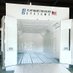 Platinum Finishing Systems (@PfsSpraybooths) Twitter profile photo