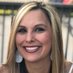 Andrea Collins (@cubrielcollins) Twitter profile photo Andrea Collins (@cubrielcollins) Twitter profile photo