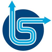 Better Southend (@bettersouthend) Twitter profile photo