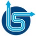 Better Southend (@bettersouthend) Twitter profile photo Better Southend (@bettersouthend) Twitter profile photo