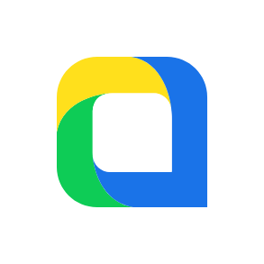 ednsquare's profile picture. A platform to share & discover knowledge
#ednsquare #community #technology