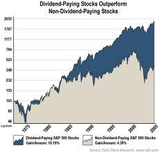 stocksjjd's profile picture. A market is the combined behavior of thousands of people responding to information, misinformation and whim.