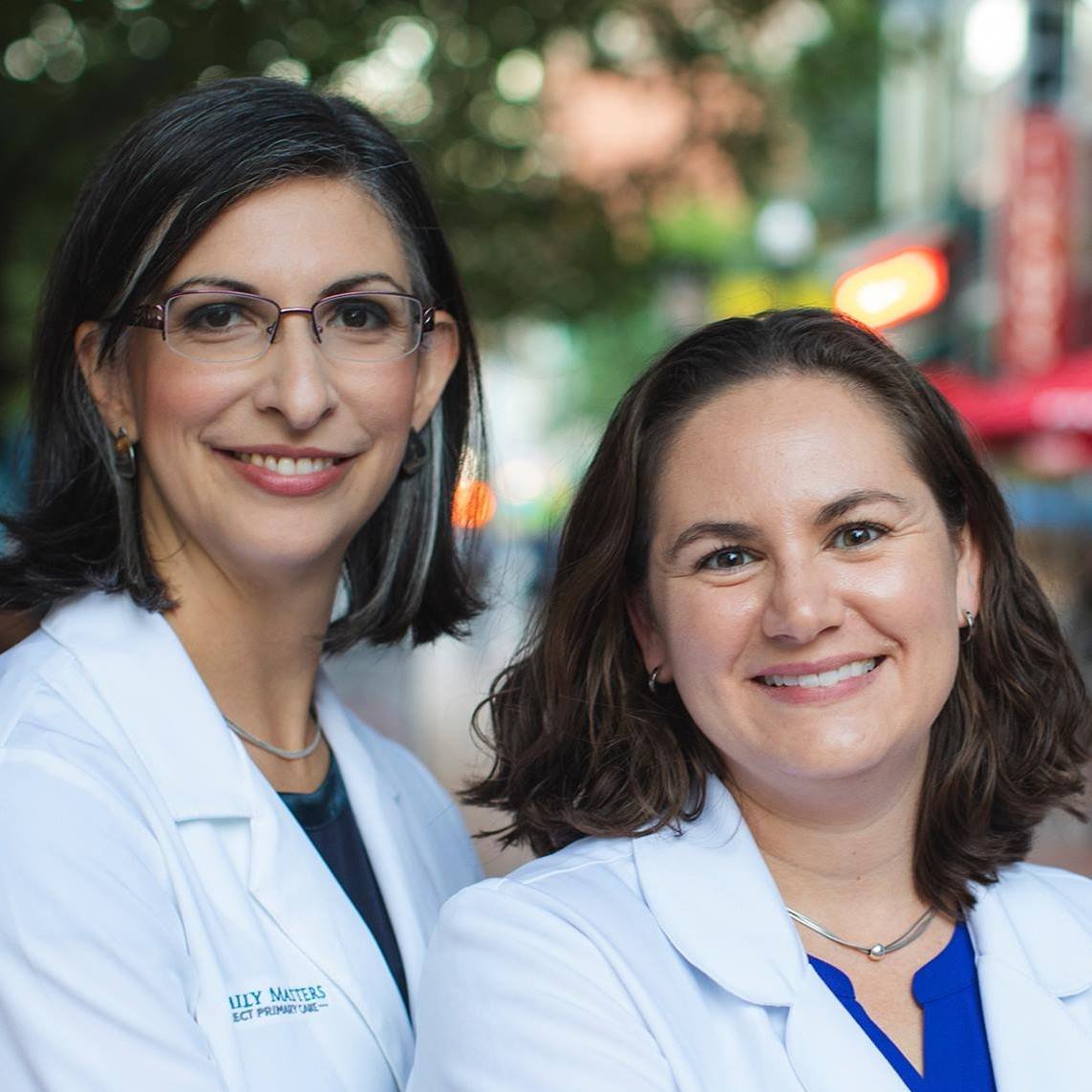 Family Matters is a member-supported practice. Healthcare for less than your monthly cell phone bill. $68/mo. NOW ACCEPTING NEW PATIENTS!