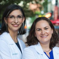 Family Matters Direct Primary Care(@FamMatters_DPC) 's Twitter Profile Photo