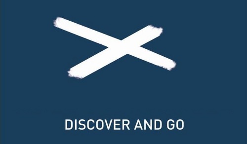 Explore Scotland’s rich tapestry of history, culture and adventure through Ticket Scotland.net. Making it easy for locals and visitors to discover, book and go.