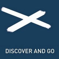 Ticket Scotland.net (@ticketscotland) 's Twitter Profile