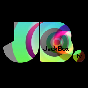 Jackbox is an independent production company based in London