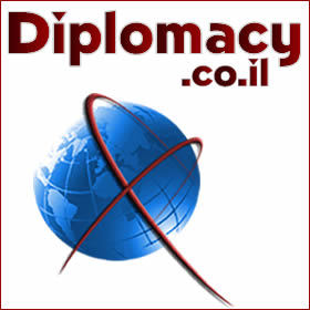 Network for both the diplomatic and international business community operating in Israel