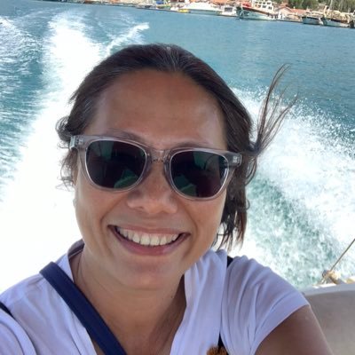 PhysEd Teacher, looking forward to new challenges, grasping with new ways of Physed Teaching.