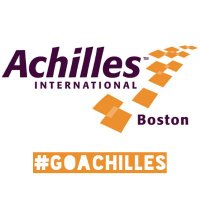 Achilles Boston(@BostonAchilles) 's Twitter Profile Photo