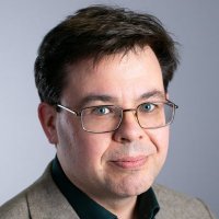 Jani Ekqvist (@janiekqvist) 's Twitter Profile