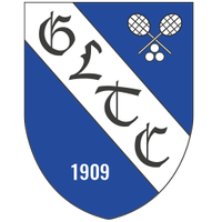 GlasnevinTennis (@glasnevin_ltc1) 's Twitter Profile
