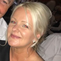Lynette Kelly (@nettykg) 's Twitter Profile
