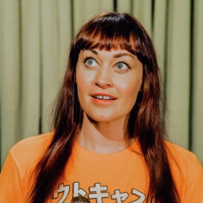 mametown Profile Picture