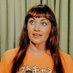 mamrie hart (@mametown) Twitter profile photo