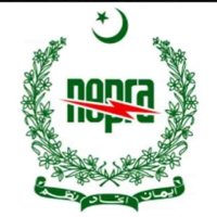National Electric Power Regulatory Authority (@nepra5) 's Twitter Profile
