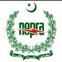 National Electric Power Regulatory Authority(@NEPRA5) 's Twitter Profileg