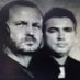 Section 25 (@section25) Twitter profile photo Section 25 (@section25) Twitter profile photo