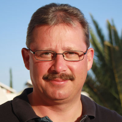 sorglosmobile's profile picture. Verleih von Behindertenfahrzeugen, Elektromobile, Fahrzeugumbauten, Gebraucht- und Neufahrzeuge für Behinderte