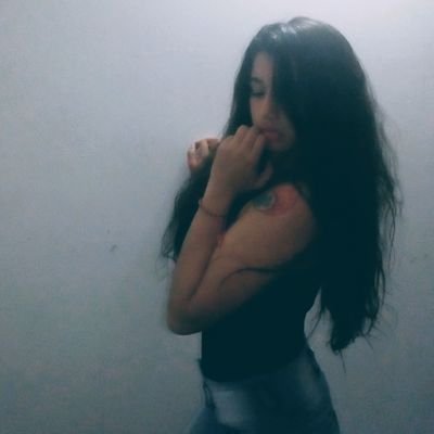 La existencia reducida a la repetición en una forma de tragedia.. 🌻