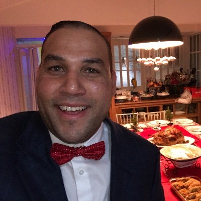 Ing. Industrial, Padre, esposo, Comunitario, Enfocado de resultados y al trabajo en equipo