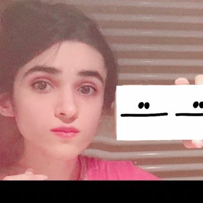 Silence_Andwait's profile picture. آنچه مرا نکشد ، قویترم می‌کند 💚 اینکه بتونی با خدا حرف بزنی نعمت بزرگیه ولی فقط وقتی میفهمی که دیگه نتونی باهاش حرف بزنی