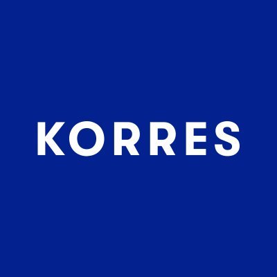 KorresUSA Profile Picture