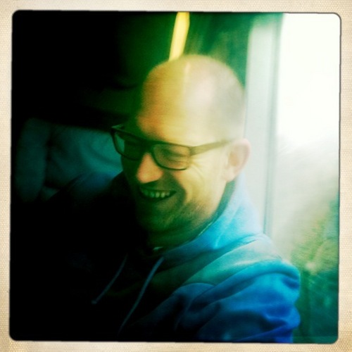 Thomas Nielsen Profile