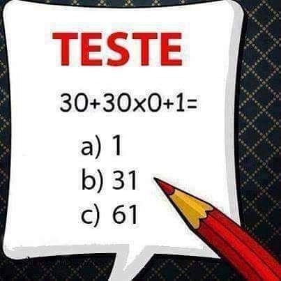 Ricardo16449583's profile picture. naruto