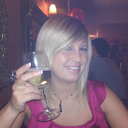 ann freestone - @annisnowflake - Twitter