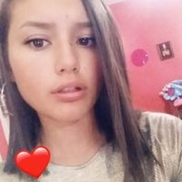 Hailey (@hailey69629147) 's Twitter Profile