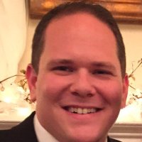 Michael Bagel (@michaelbagel) 's Twitter Profile Photo Michael Bagel (@michaelbagel) 's Twitter Profile Photo