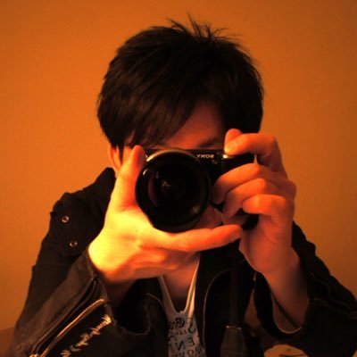 Kamune 楽天から折り返しの連絡がこないのでこちらからサポートに電話した 対応に不備はあったと思うが Esimへの切り替えは例外なく手数料が必要と言われた 解約を申し出たら 解約手続きをする体制が整っていないと言われた やばい企業に関わっ Kamune 楽天から折り返しの連絡がこないのでこちらからサポートに電話した 対応に不備はあったと思うが Esimへの切り替えは例外なく手数料が必要と言われた 解約を申し出たら 解約手続きをする体制が整っていないと言われた やばい企業に関わっ