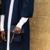 @matababoumbye (@matababoumbye) Twitter profile photo