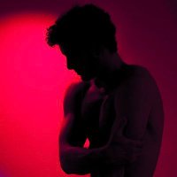 KOR AY (@koraydeniz00) Twitter profile photo